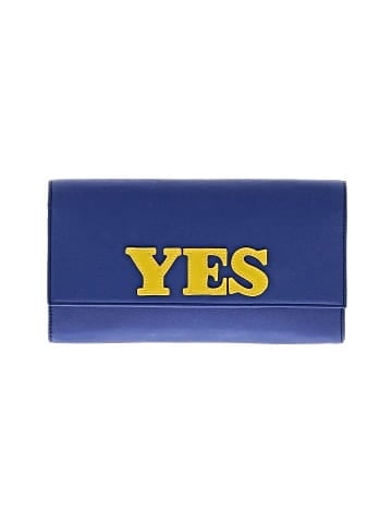 Jonathan Adler Clutch (view 1)