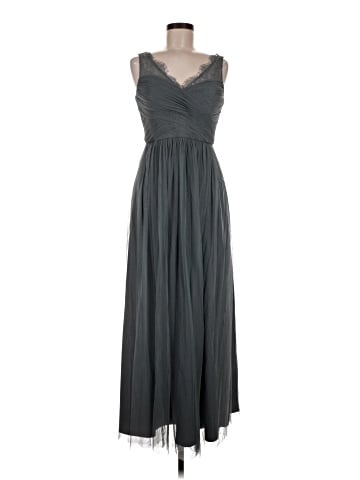 Hitherto Cocktail Dress (view 1)