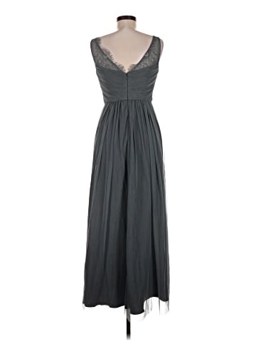 Hitherto Cocktail Dress (view 2)