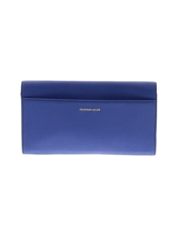Jonathan Adler Clutch (view 2)