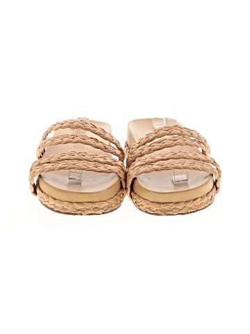 Kaanas Sandals (view 2)