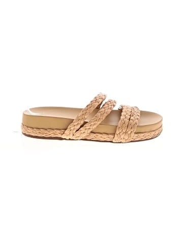 Kaanas Sandals (view 1)