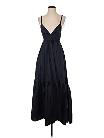 A.L.C. Casual Dress (view 1)