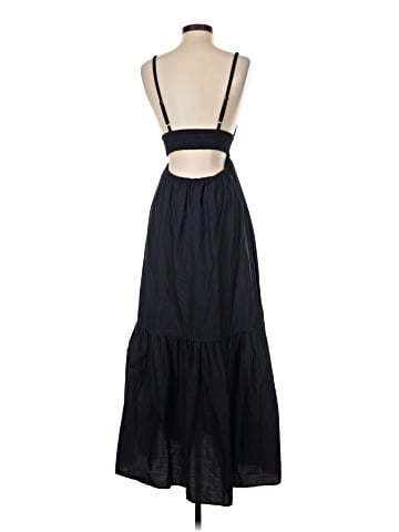 A.L.C. Casual Dress (view 2)