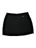 Greg Norman Solid Black Skort Size L - photo 1