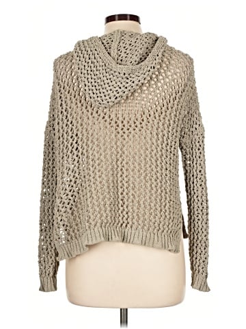 Nicole Miller Artelier Pullover Sweater (view 2)