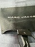 Marc Jacobs Blue Sweatshirt Size L - photo 7