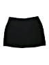Greg Norman Solid Black Skort Size L - photo 2
