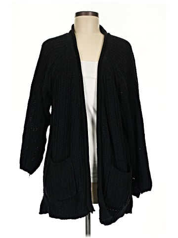 Pol Cardigan (view 1)