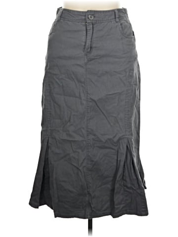 Cato Casual Skirt (view 1)
