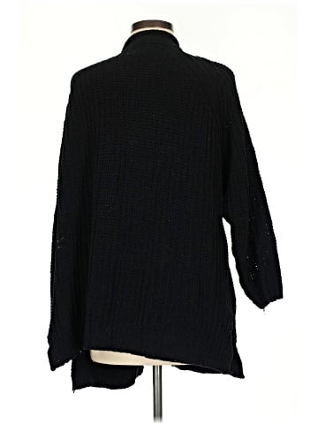 Pol Cardigan (view 2)
