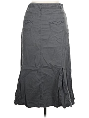 Cato Casual Skirt (view 2)