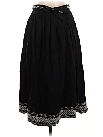 J.Crew Casual Skirt (view 1)