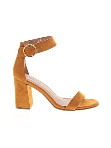 Aerosoles Sandals (view 1)