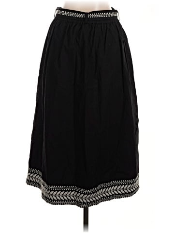 J.Crew Casual Skirt (view 2)
