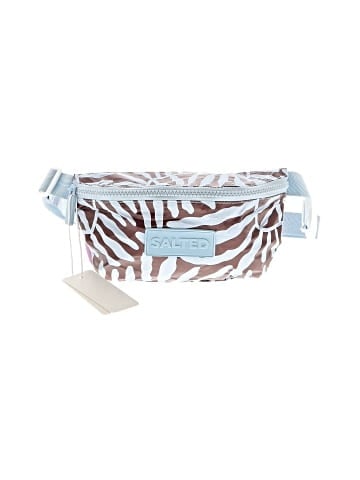Assorted Brands Belt Bag (view 1)
