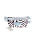 Assorted Brands White Belt Bag One size - photo 1