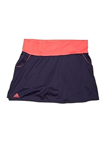 Adidas Active Skort (view 1)