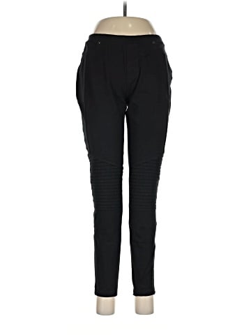 Noir Active Pants (view 1)
