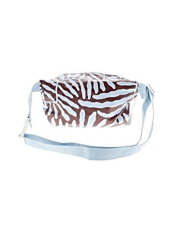 Assorted Brands Belt Bag (view 2)