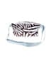 Assorted Brands White Belt Bag One size - photo 2