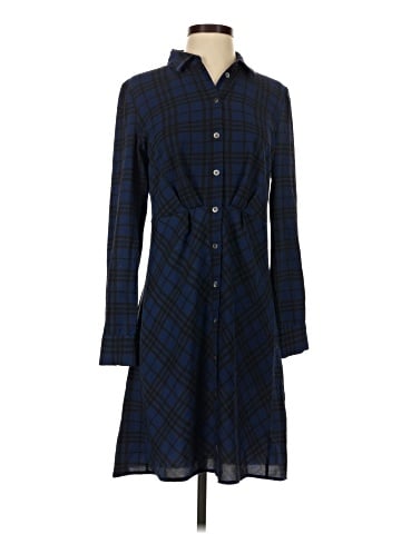 Thakoon Casual Dress (view 1)