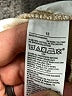 Old Navy Yellow Jeans Size 12 - photo 4