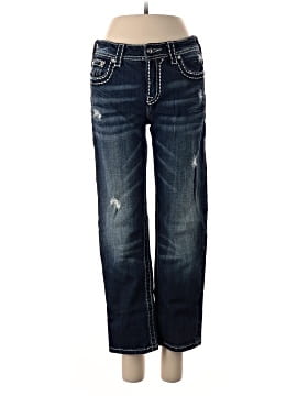 Miss Me Jeans (view 1)