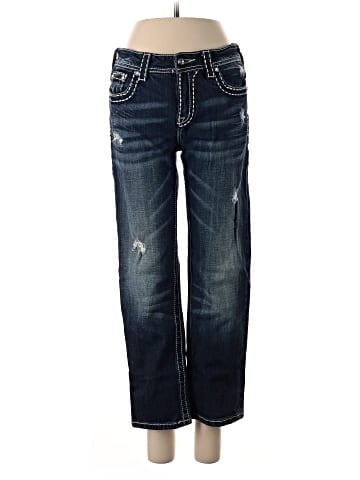 Miss Me Jeans (view 1)