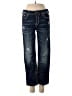 Miss Me Blue Jeans Size 26 waist - photo 1