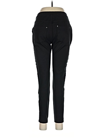 Noir Active Pants (view 2)