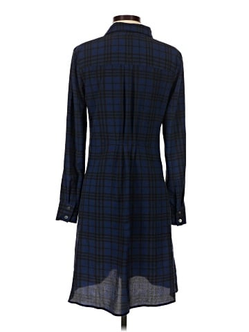Thakoon Casual Dress (view 2)
