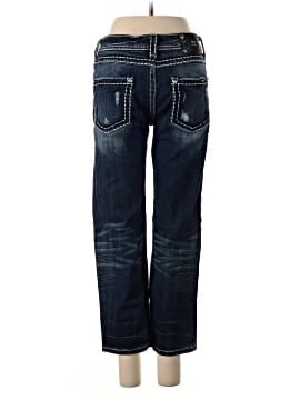Miss Me Jeans (view 2)