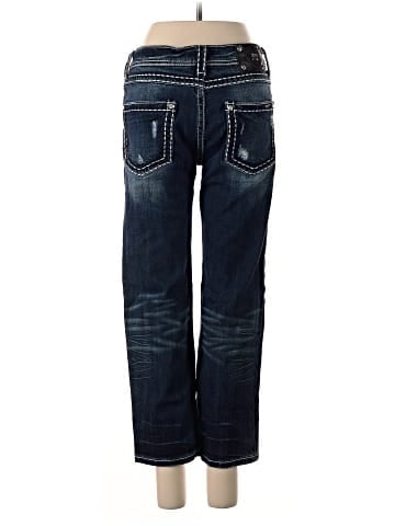 Miss Me Jeans (view 2)