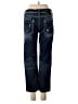 Miss Me Blue Jeans Size 26 waist - photo 2
