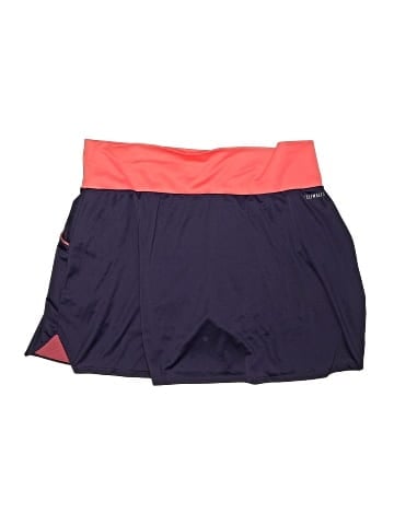 Adidas Active Skort (view 2)