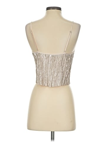 Victoria's Secret Sleeveless Top (view 2)
