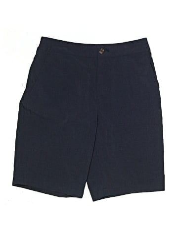 Tommy Bahama Shorts (view 1)