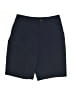 Tommy Bahama Solid Blue Shorts Size S - photo 1