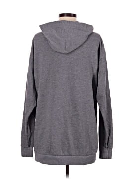 Victoria's Secret Pink Sweatshirt (view 2)
