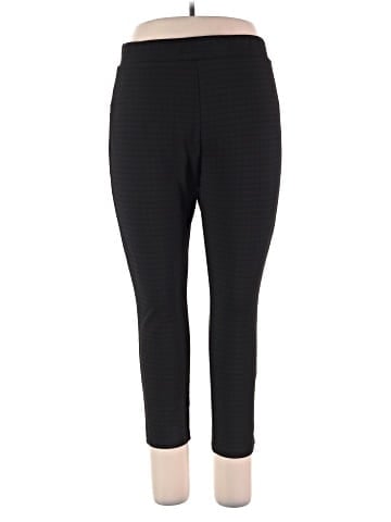 Soho Lady Active Pants (view 1)