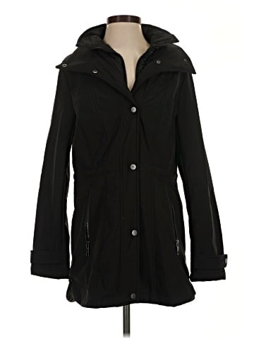 Nautica Coat (view 1)