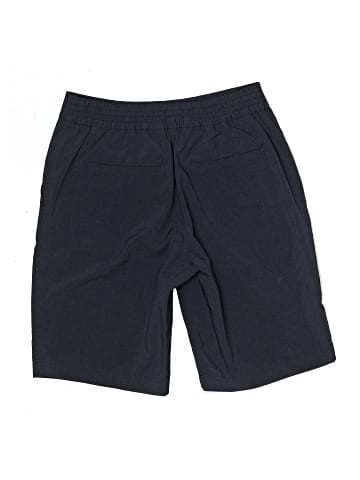 Tommy Bahama Shorts (view 2)