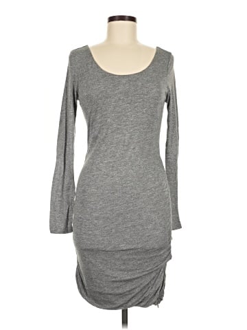 Mossimo Casual Dress (view 1)