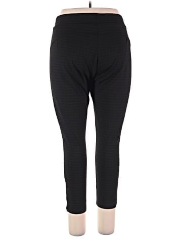 Soho Lady Active Pants (view 2)
