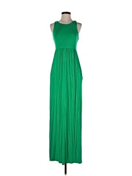 thredup green dress Used Maxi Dresses On Sale Up To 90% Off bias