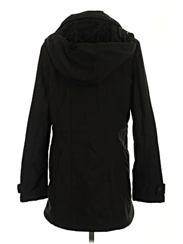 Nautica Coat (view 2)
