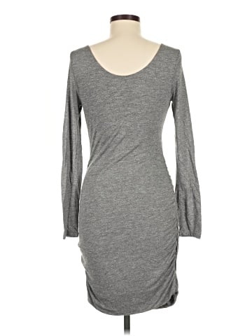 Mossimo Casual Dress (view 2)