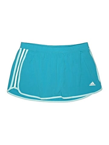 Adidas Active Skort (view 1)