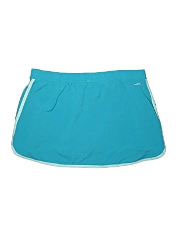 Adidas Active Skort (view 2)